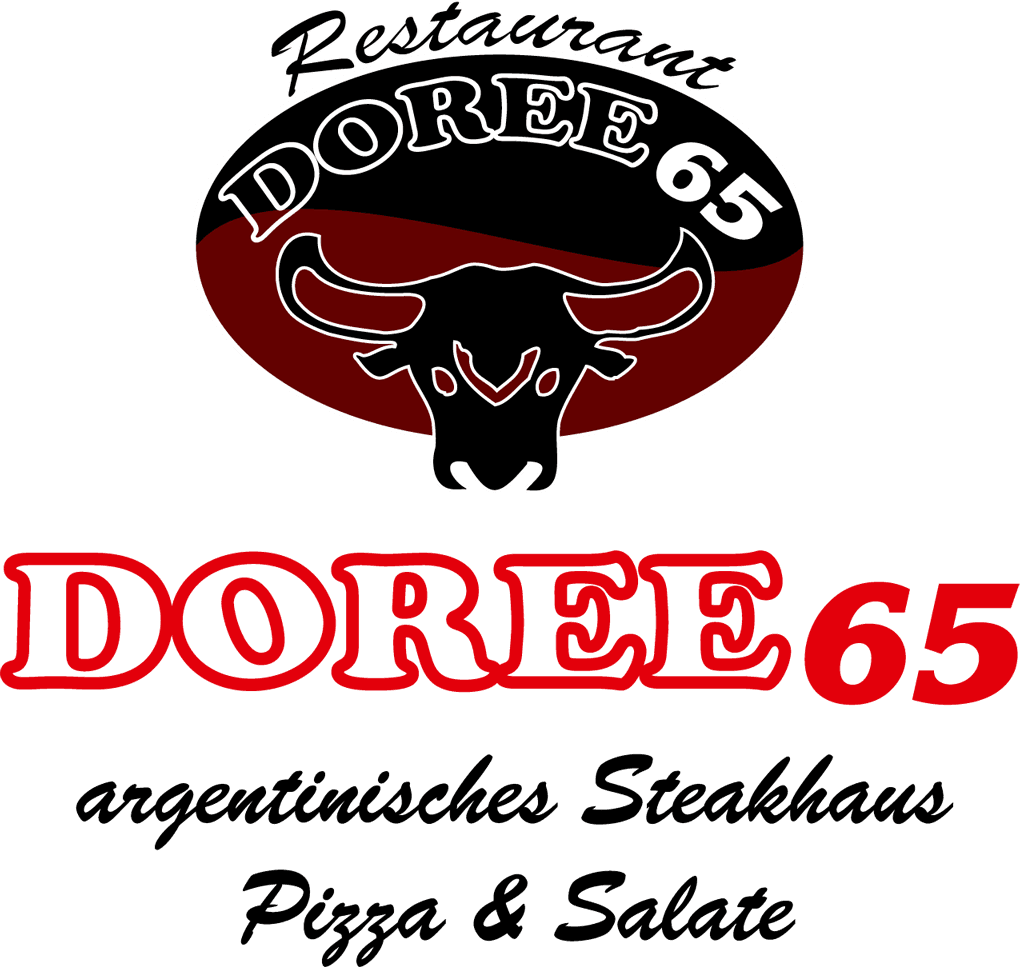 restaurant_logo